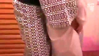 307-youth-with-areare-jul