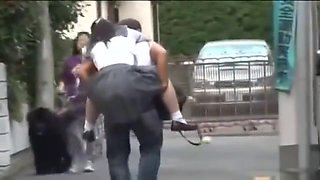 285-youth-with-areare-dta