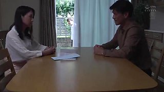 193-season-ending-who-roe