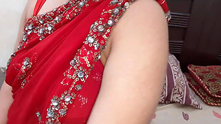 Sex with Indian Neighbor Aunty