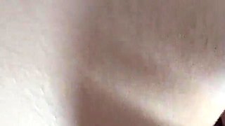 I Fuck This Chubby Big Butt Girl in the Ass and Then She Sucks My Cock Until She Empty My Balls in Her Mouth