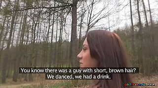 Inexperienced best friend given private real lesbo practice - girlfriendsxxx