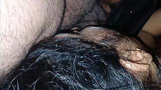 Pehle lund chusvaya phir choda