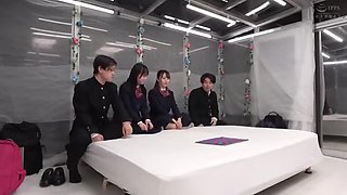 136-whatyou-ending-who-vmm