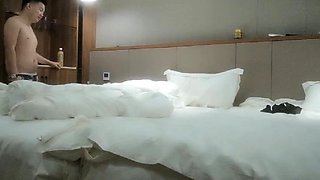 Amateur Webcam Babe Fucking Pussy With A Dildo More at