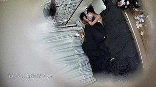 Amateur Asian Solo Fucking On Cam