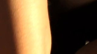 Husband Watches Wife Get Pounded