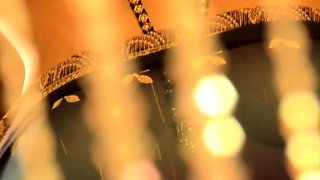 Sensual Tawaif Dance Performance