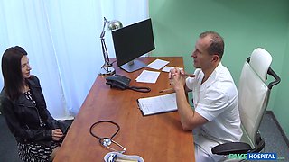 Perverted harlot amateur xxx scene