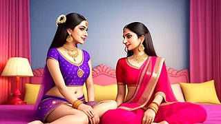 Sexing, desi sex, first time sex