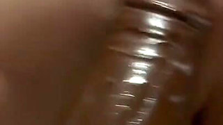 Volume up