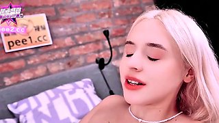BananaStudio Jessie JDSY HipHip Housekeeper Slutty Care