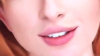 Gadget Hackwrench Pumping Out All the Milk From a Lucky Fan to Get Pregnant