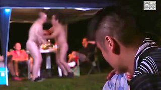 047-aoijfoijdoijadskjkf-sfs