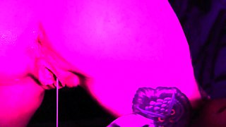 Perfect Pussy Close up milf Selda