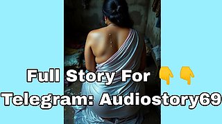Fist Time sex 2 New Sex Story 2025 chudai ki kahani New chudai ki kahani