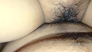 Deshi Indian Teacher and Student Fuking Video in Hindi