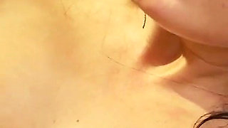 Fucked in Crowd Scene-1 group Orgy with MILF Office Workers in Lingerie While Busty Brunette Fucks the Boss