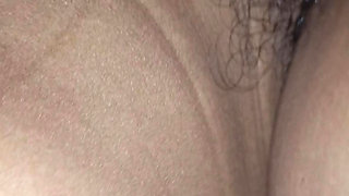 Indian Dirty sassy Fuck by Huge Cock and Guy exploited old pickup scheme to penetrate indian girl in her wet pussy