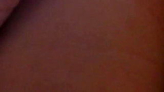 These Petite Japanese Shoplyfters Pay the Ultimate Price Full Movie