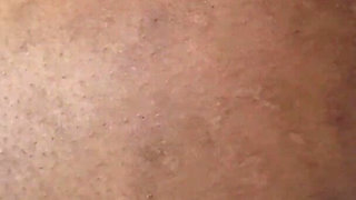 Big Ass Legs MILF Porn British & Naked Hairy Pussy