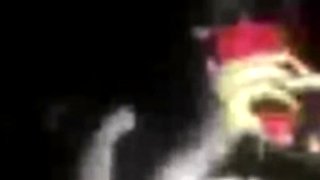 Sexxxxy Asian Girl seduce