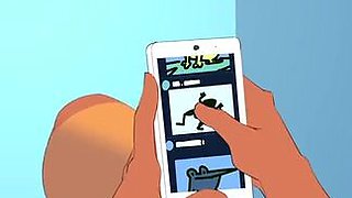 UNSHAVED LESBO HAVE VERY FIRST ORGY AT HOME -