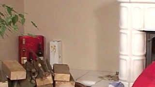 Sexy and slutty housewives looking for cock or toys to enjoy - 4
