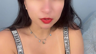 Friday Fetish Cuckold