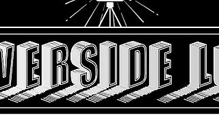 Mia in Riverside Lust