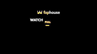 Hi, and Welcome to My New Video Archive