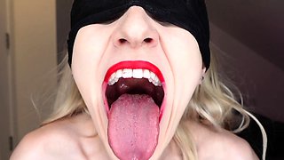Hot amateur close up Doggy style HD video