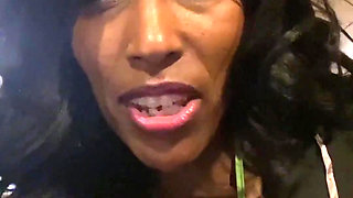 Small Dick Humilation Exclusive Clip
