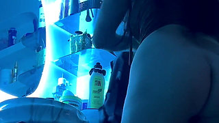 She Breaks up with Her Boyfriend to Sleep with Her Stepbrother