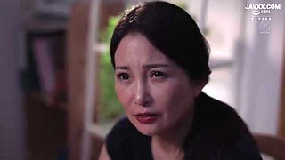 x1xBBE8FF42FDDF1BE70A