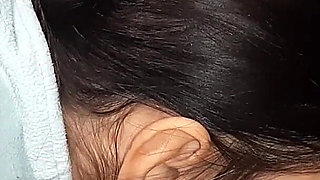 I'm Teaching My Girlfriend Cunnilingus (step-by-step Instructions with Russian Conversations)