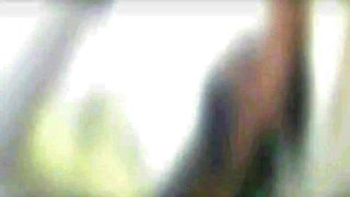 Wonderful MILF amazing xxx video