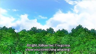 HENTAI ANIME