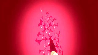 Secret Presence of Passion inside forbidden memories