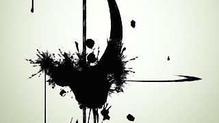 Real amateur skanks have group sex at slutty party in hi def