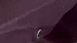 You're Going to Cum in My Mouth Before You Have It Hard - Spanish MILF