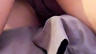 Hot Wife Gets Fucked From Behind