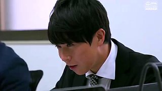 XXVHMVHKLGYGCUBBVUYI171