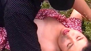 Lust Asian woman LZQ8612620771