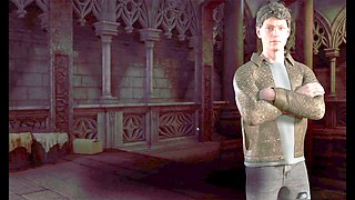 Russian strapon, tiny squirting, lesbian squirting movie