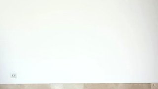 Strapon femdom fetish