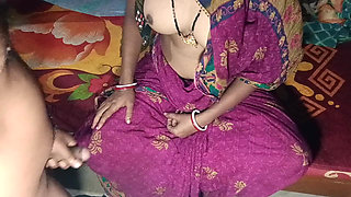 Indian hot rosy bhabhi ka sexy video xxxx .com