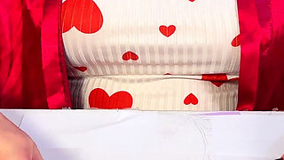 Unboxing the Sweetest Gifts From for Ph 25k Subscribers