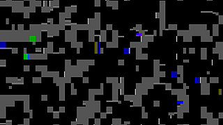 Masked MILF with Big Nipples Fucked and Cumshot on Hairy Pussy by Amateur Cock