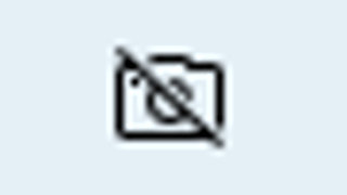 Sofie Otis pinches her pretty clit in a POV showcase